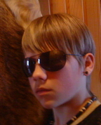 562876_43667_profile