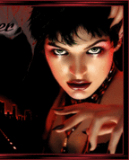 563657_69372_profile