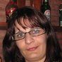 563875_93216_card