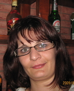 563875_93216_profile