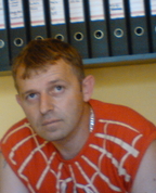 564149_49027_profile