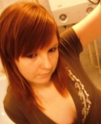 564773_67032_profile