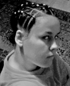 565093_95469_profile