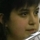 565104_61633_mini