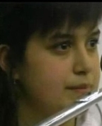 565104_61633_profile