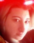 565129_25506_profile