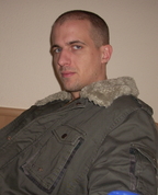 565138_73271_profile
