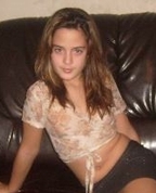 565171_93996_profile