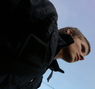 565178_14488_profile