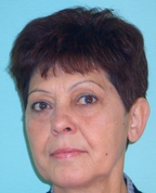 565191_91881_profile