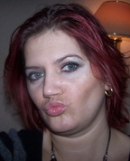 565201_11900_profile