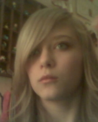 565242_75517_profile