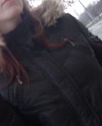 565290_78962_profile