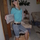 565304_60292_mini
