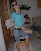 565304_60292_profile