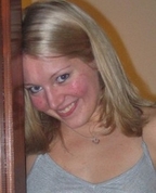 565317_78633_profile