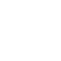 565342_89240_card
