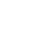 565342_89240_mini