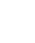 565342_89240_profile