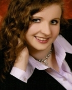 565362_60996_profile
