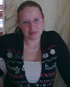 565379_21069_profile