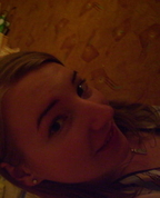 565397_90396_profile