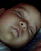 565421_56310_profile