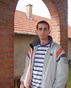 565432_16270_profile
