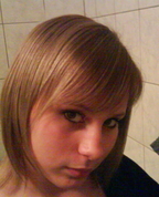 565438_87790_profile