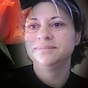 565443_39011_card