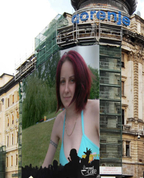 565450_65800_profile