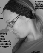 565453_20741_profile