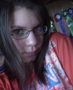 565480_51530_profile