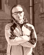 565482_14801_profile