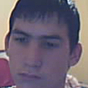 565496_99076_card