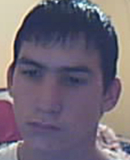 565496_99076_profile