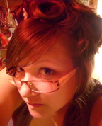 565497_77839_profile