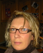 565539_11277_profile