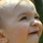 565558_53052_mini