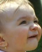 565558_53052_profile