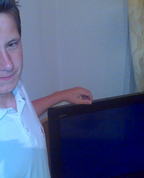 565564_26956_profile