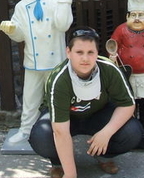 565603_99189_profile