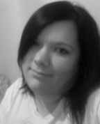 565609_96258_profile