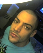 565649_59853_profile