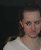 565669_22208_profile