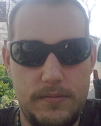 565684_72714_profile