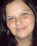 565685_32154_profile