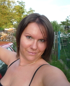 565688_94057_profile