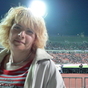 565690_59501_card
