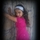 565704_33265_mini